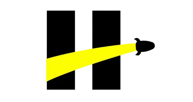 logo henry
