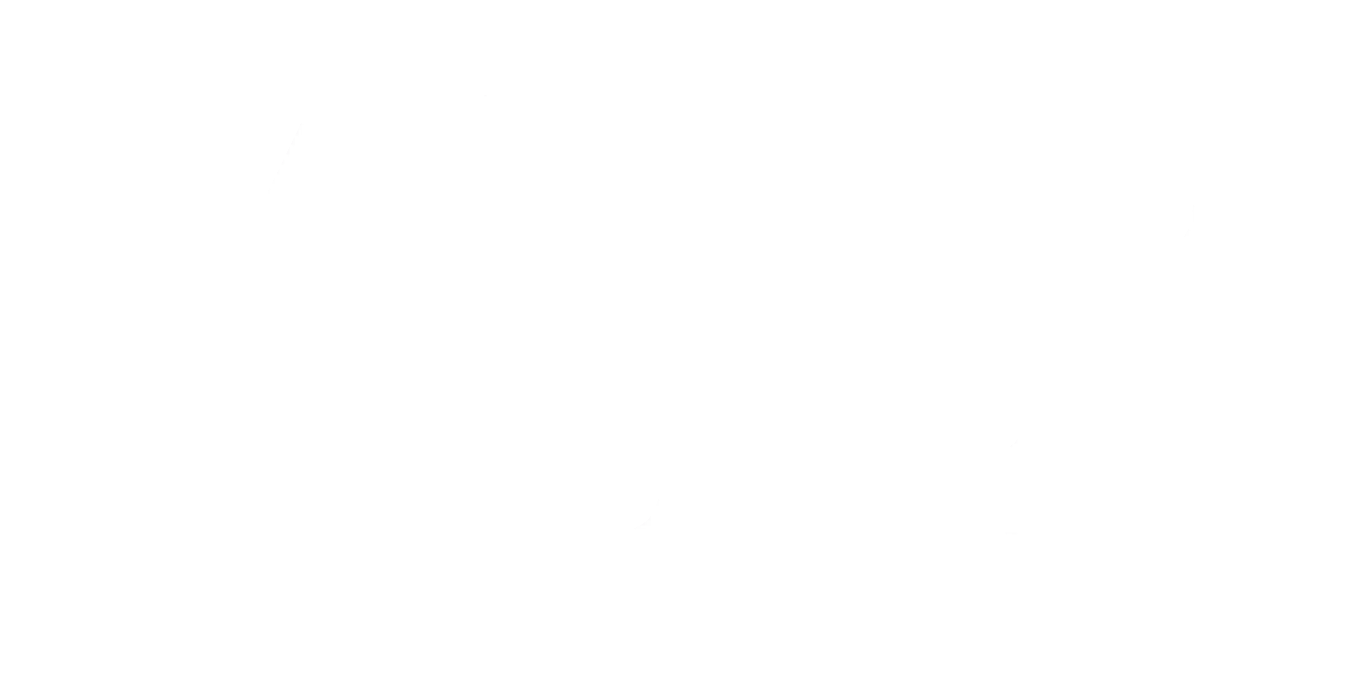 logo mindhub
