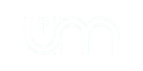 logo unam